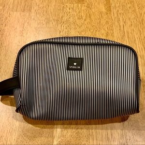 NWOT Studio‎ 33 Cosmetic Bag
